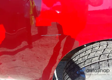 2009 GMC Sierra 1500 Sle z USA, uszkodzony, nr VIN 1GTEC29C29Z277926